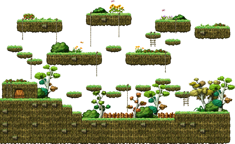 render_map_image_1000004