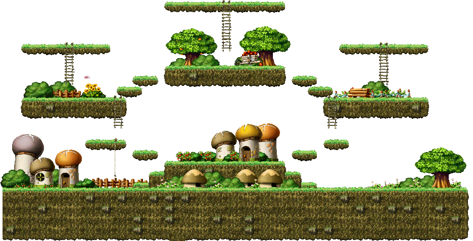 render_map_image_100010000