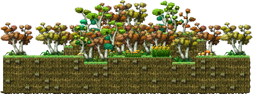 render_map_image_100020000