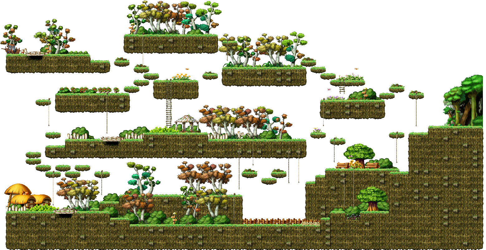 render_map_image_100030000