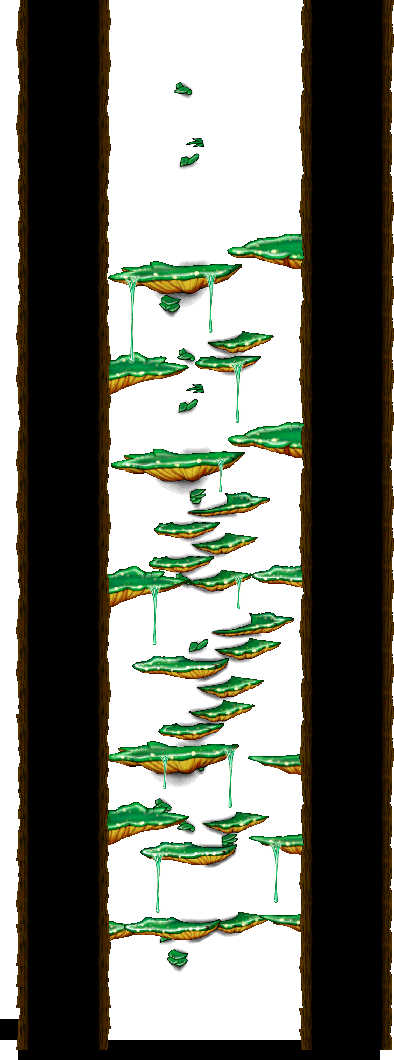 render_map_image_100040102