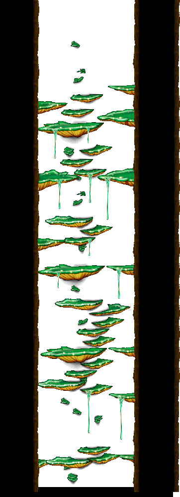 render_map_image_100040104