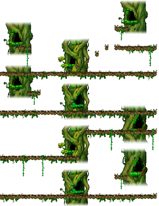 render_map_image_100040110