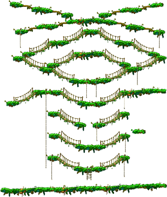 render_map_image_100050000