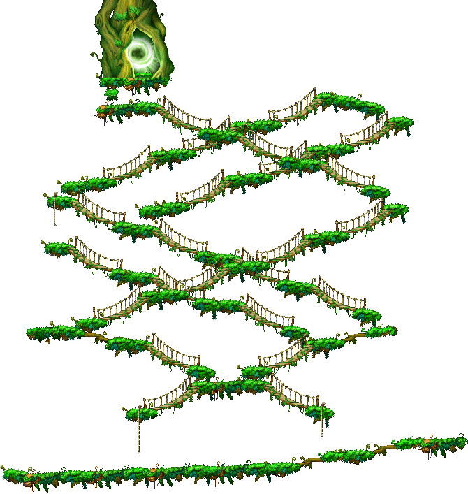 render_map_image_101010000