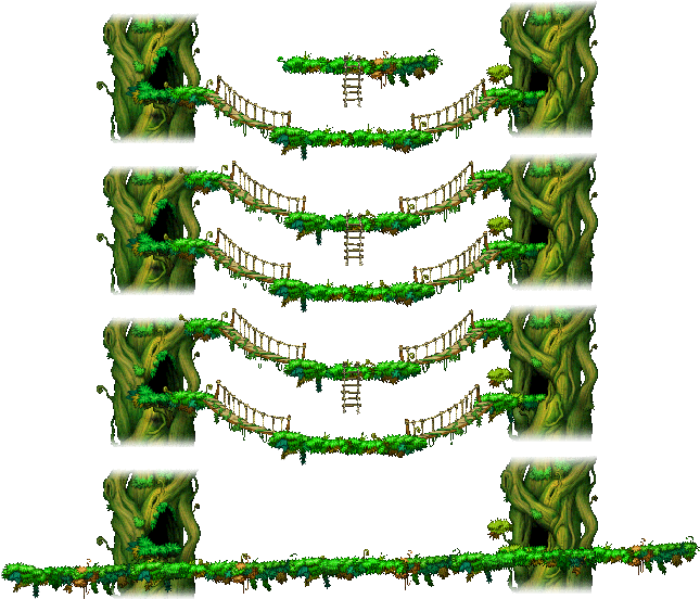 render_map_image_101010100