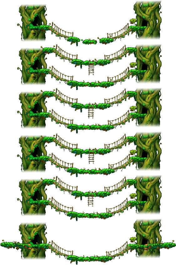 render_map_image_101010101