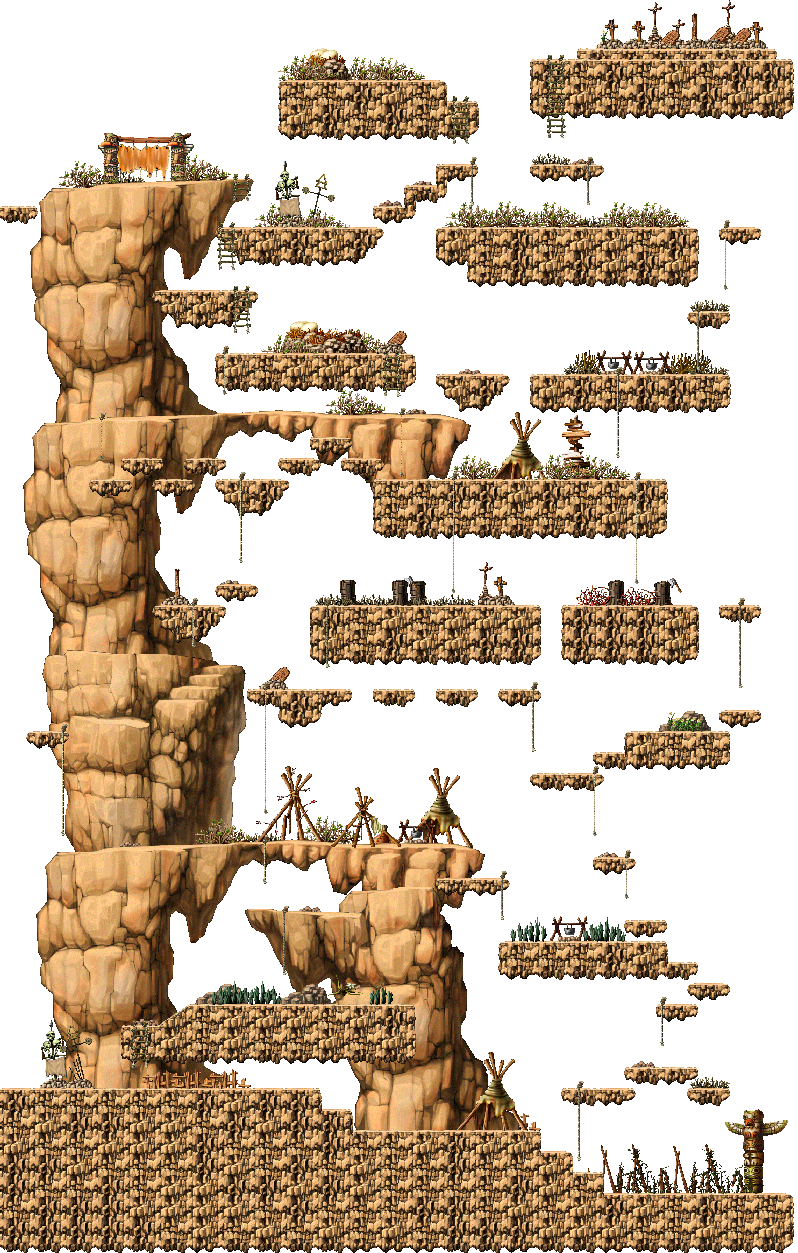 render_map_image_101030000