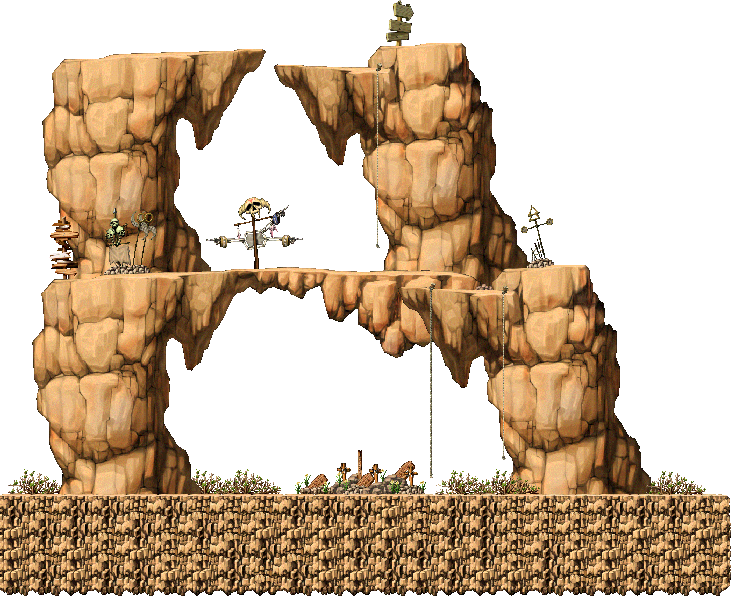 render_map_image_101030100