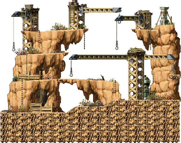 render_map_image_101030101