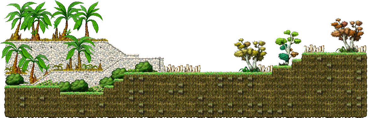 render_map_image_104000100