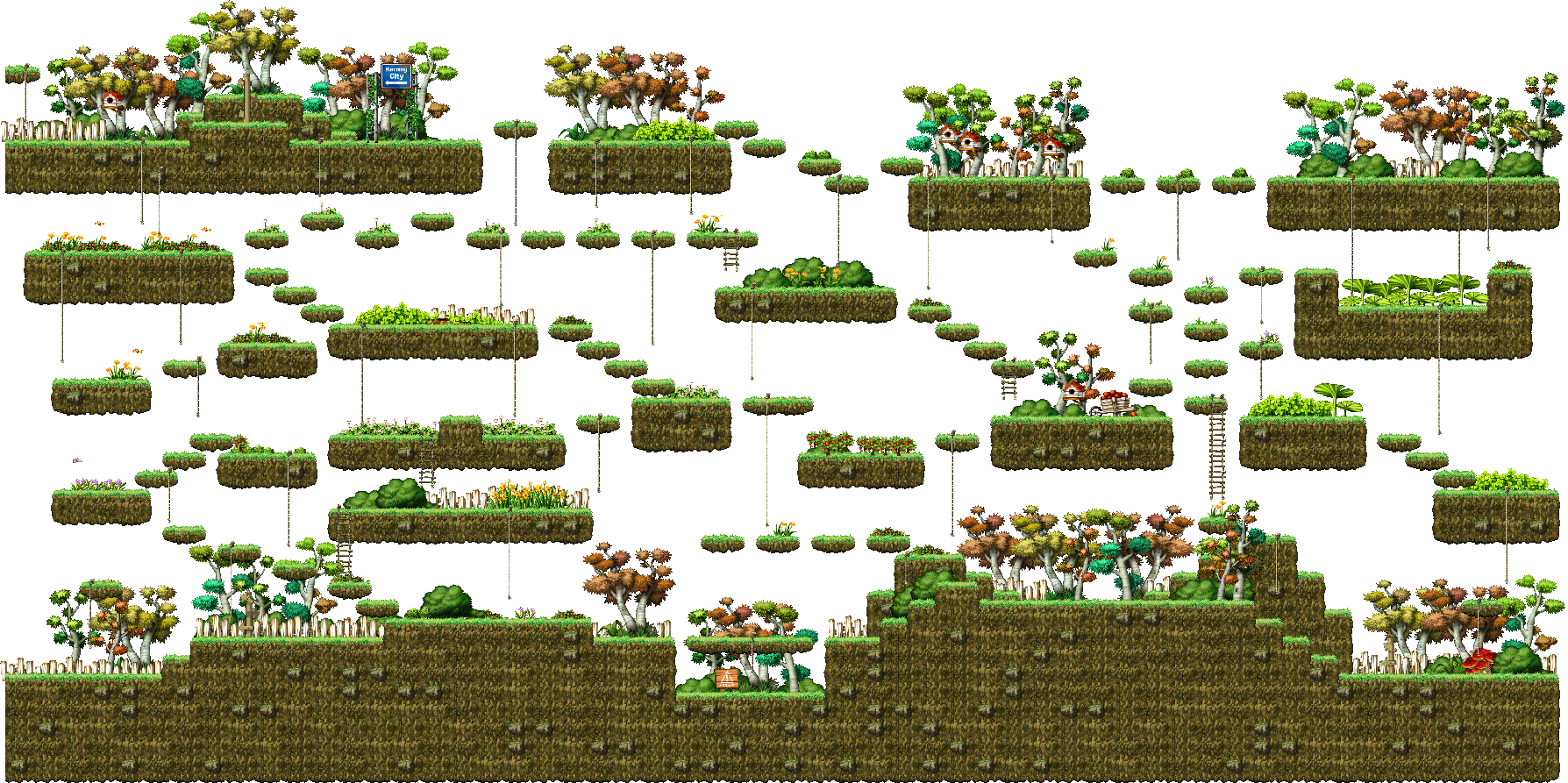 render_map_image_104010000