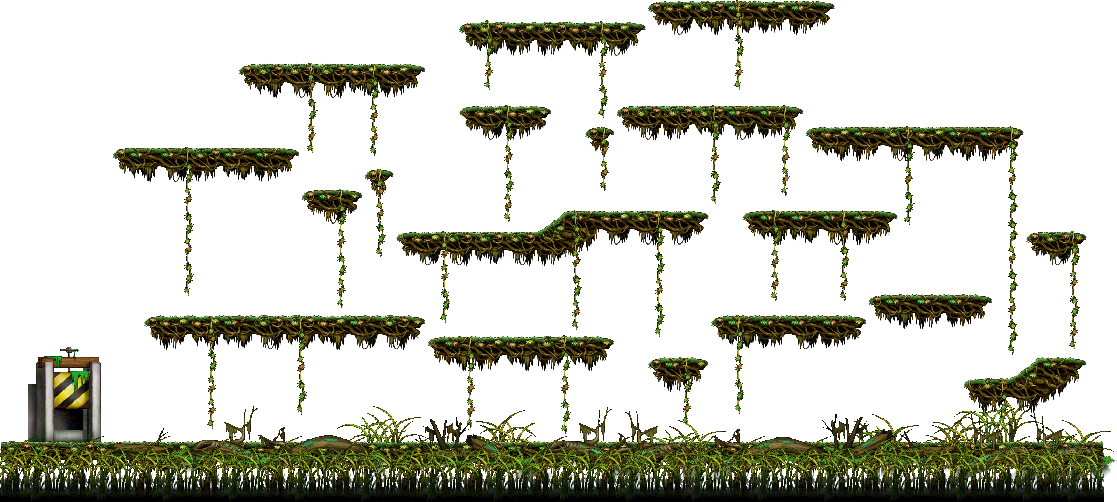 render_map_image_107000000