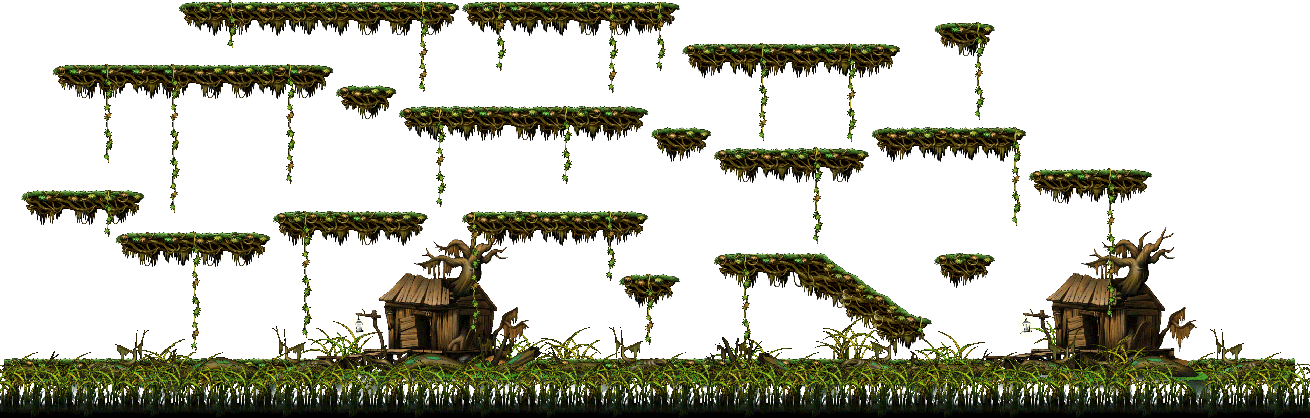 render_map_image_107000100