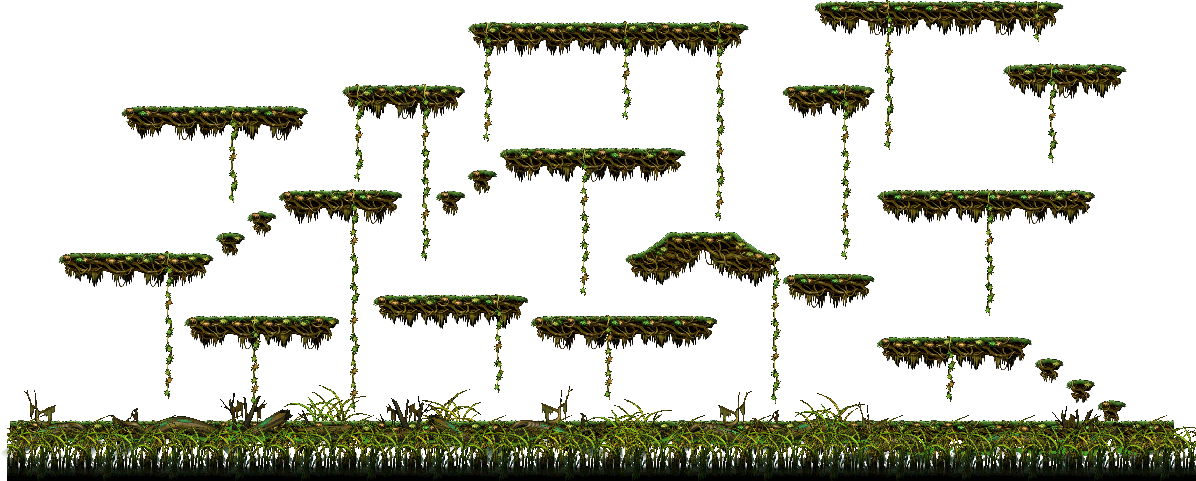 render_map_image_107000200