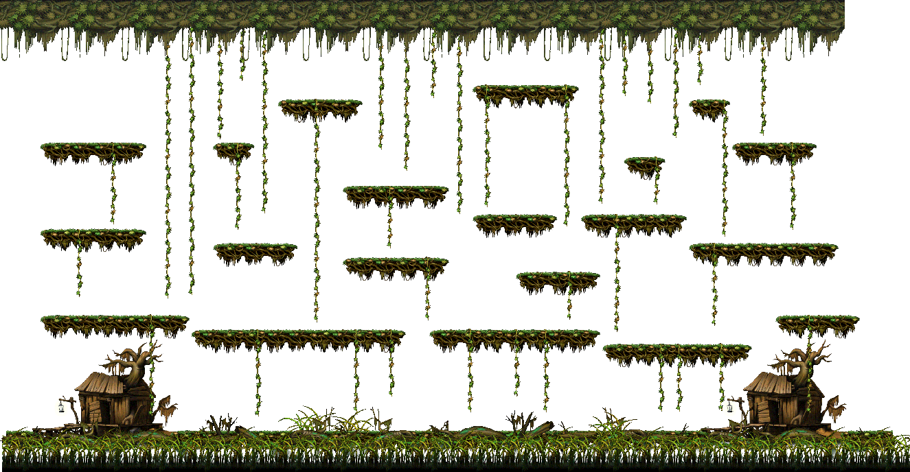 render_map_image_107000300