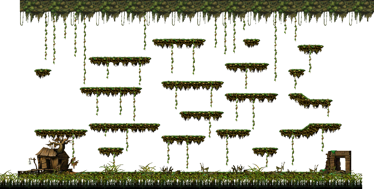 render_map_image_107000400