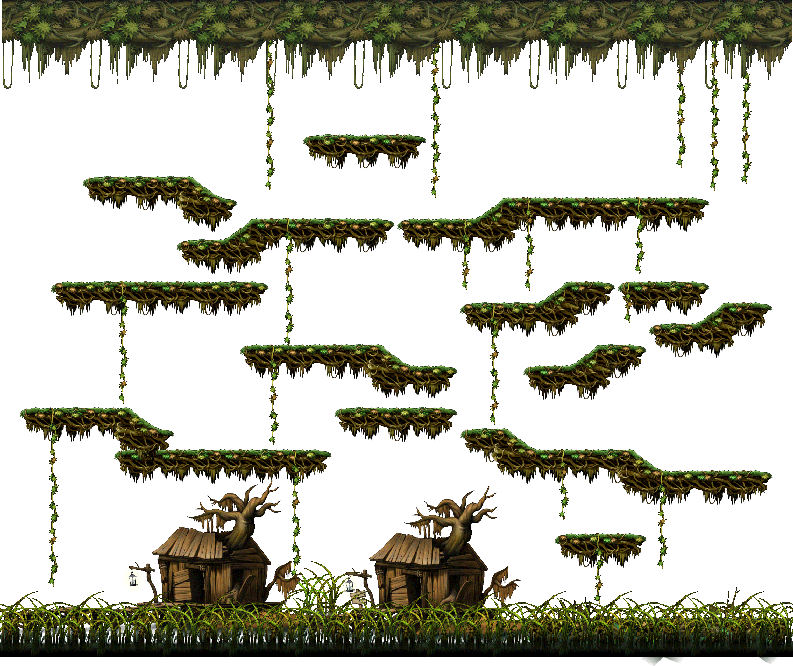 render_map_image_107000401