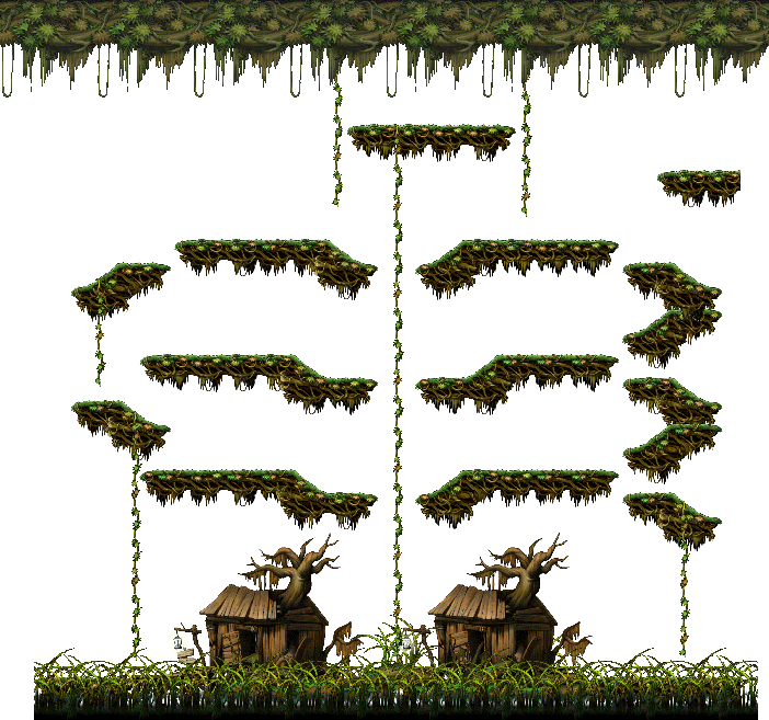 render_map_image_107000402