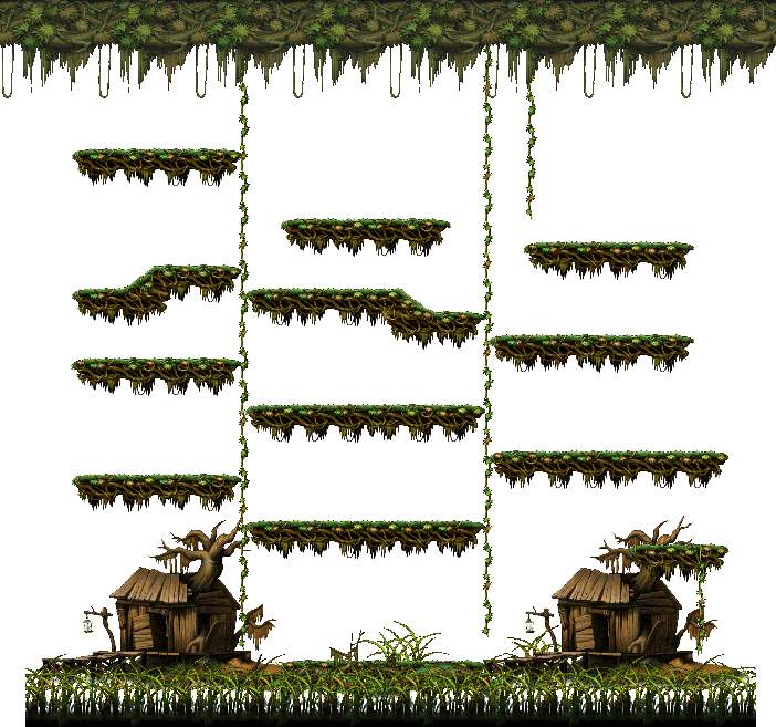 render_map_image_107000403