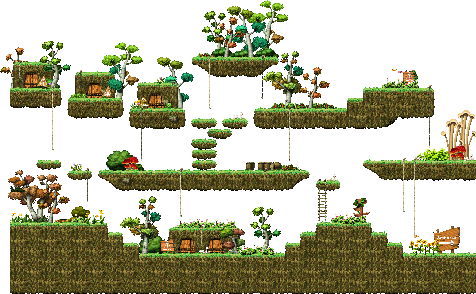 render_map_image_1000000