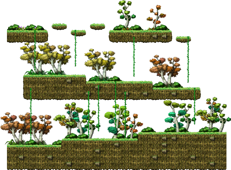 render_map_image_1000002