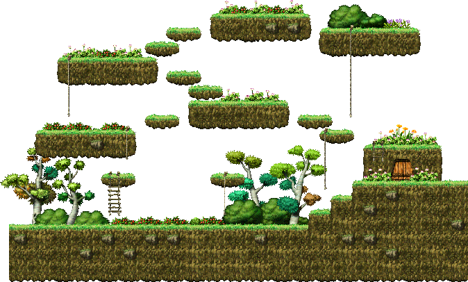 render_map_image_1000003