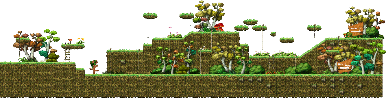 render_map_image_50000