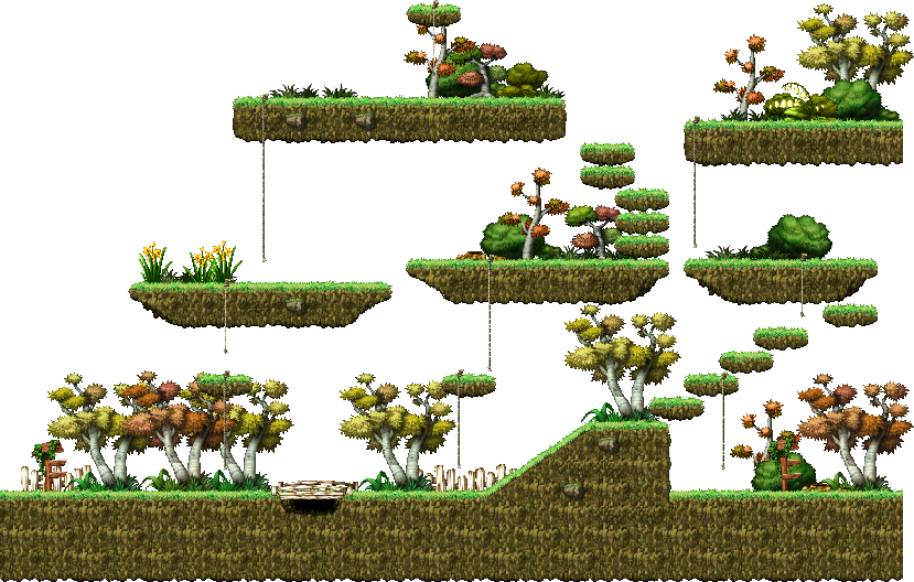 render_map_image_40001