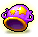 별자리 세트 모자(물병자리)