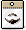 해신 장보고 수염