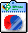 태극 페인팅 (대한민국)