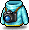 포토그래퍼 터틀넥
