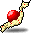 일본지도