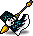 타임리스 타바르진
