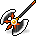 메이플 카르스탄
