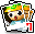 오뚝이 일꾼의 사진7