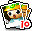 오뚝이 일꾼의 사진10