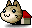 갈색고양이