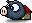 검은색돼지