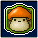 Maple Road : Entrance - Mushroom Town Training Camp