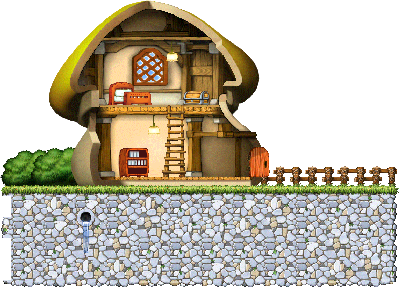 render_map_image_100000001