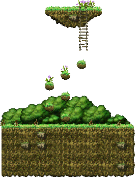 render_map_image_100000006