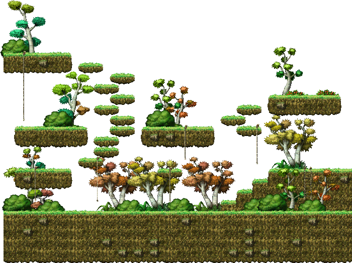 render_map_image_1000001