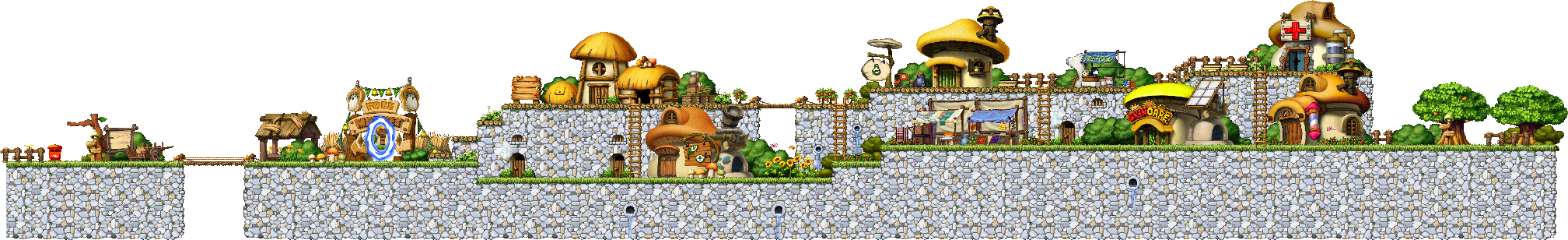 render_map_image_100000100