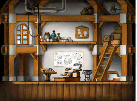 render_map_image_100000103