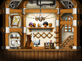 render_map_image_100000104