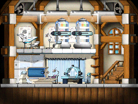 render_map_image_100000105