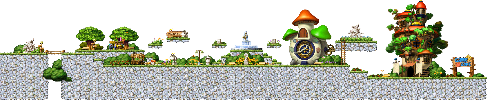 render_map_image_100000200