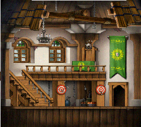 render_map_image_100000201